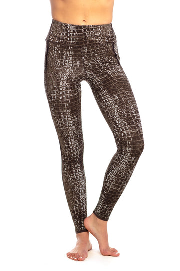 Good Perfect Sport Riding Tights